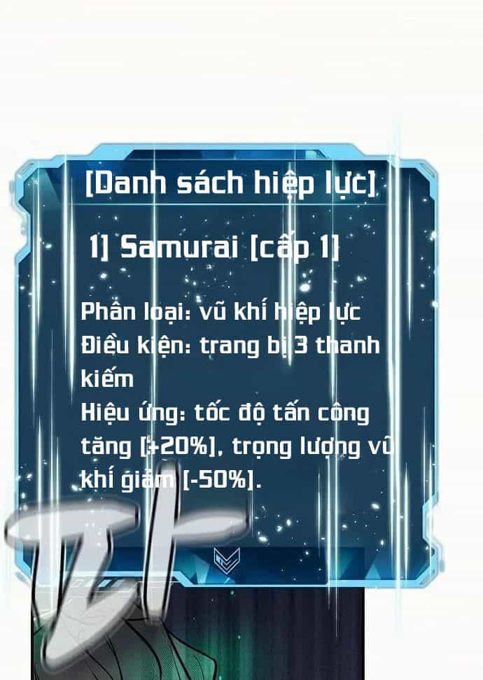 Tôi - Necromancer Cô Độc - Chương 12 - ảnh 123