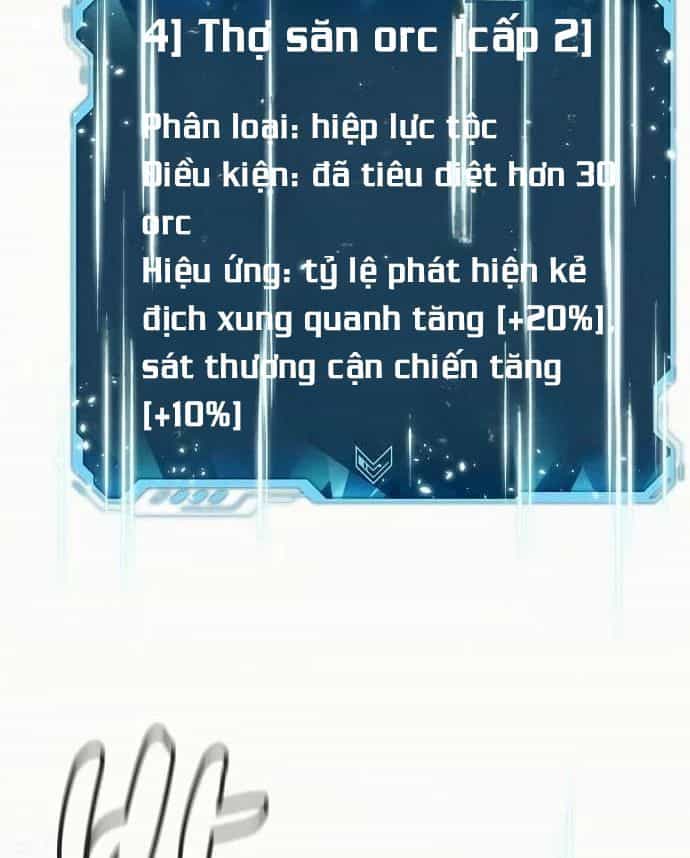 Tôi - Necromancer Cô Độc - Chương 12 - ảnh 127