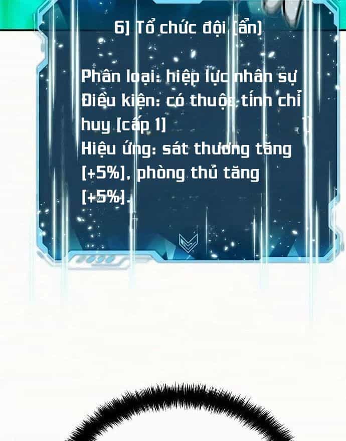 Tôi - Necromancer Cô Độc - Chương 12 - ảnh 130