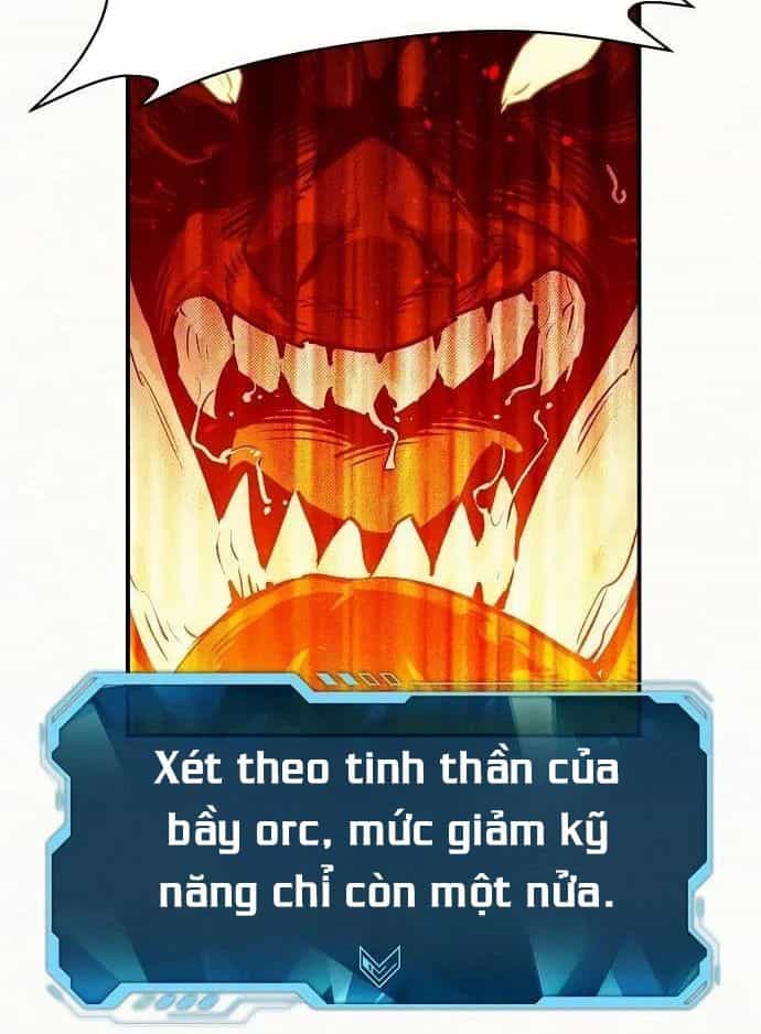 Tôi - Necromancer Cô Độc - Chương 12 - ảnh 19