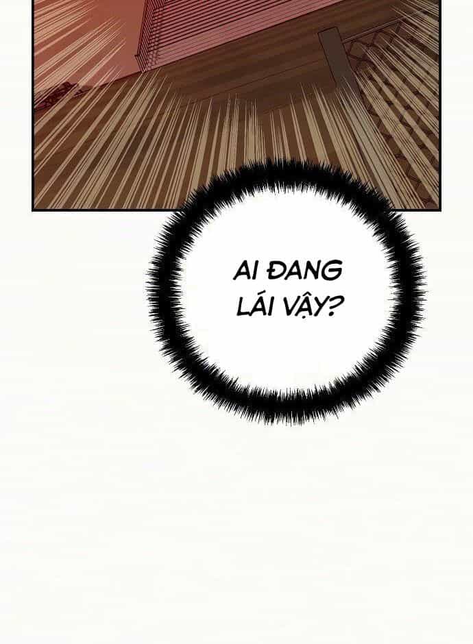 Tôi - Necromancer Cô Độc - Chương 12 - ảnh 45