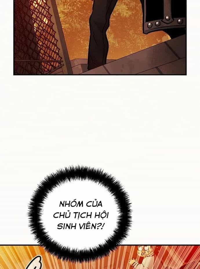 Tôi - Necromancer Cô Độc - Chương 12 - ảnh 49