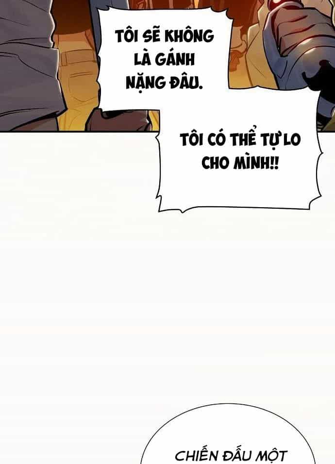 Tôi - Necromancer Cô Độc - Chương 12 - ảnh 59