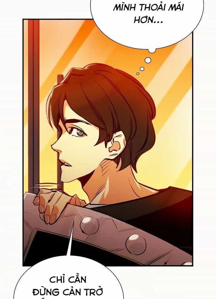 Tôi - Necromancer Cô Độc - Chương 12 - ảnh 60