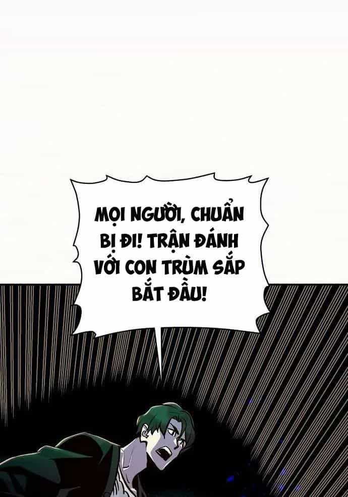 Tôi - Necromancer Cô Độc - Chương 12 - ảnh 69