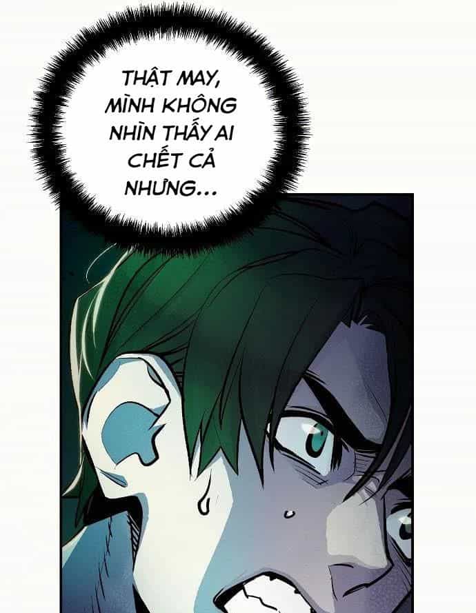 Tôi - Necromancer Cô Độc - Chương 12 - ảnh 72