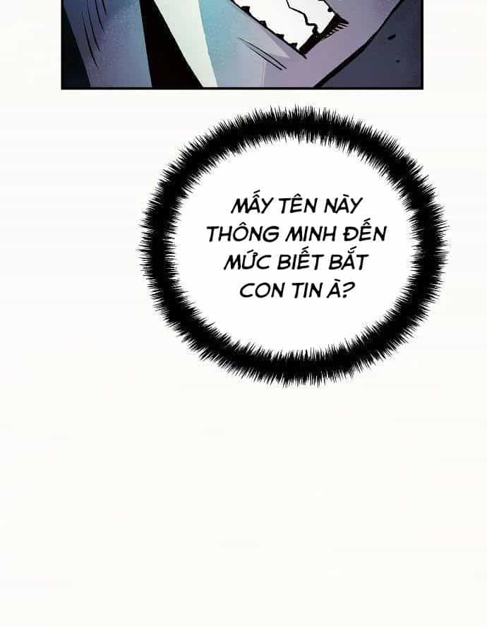 Tôi - Necromancer Cô Độc - Chương 12 - ảnh 73
