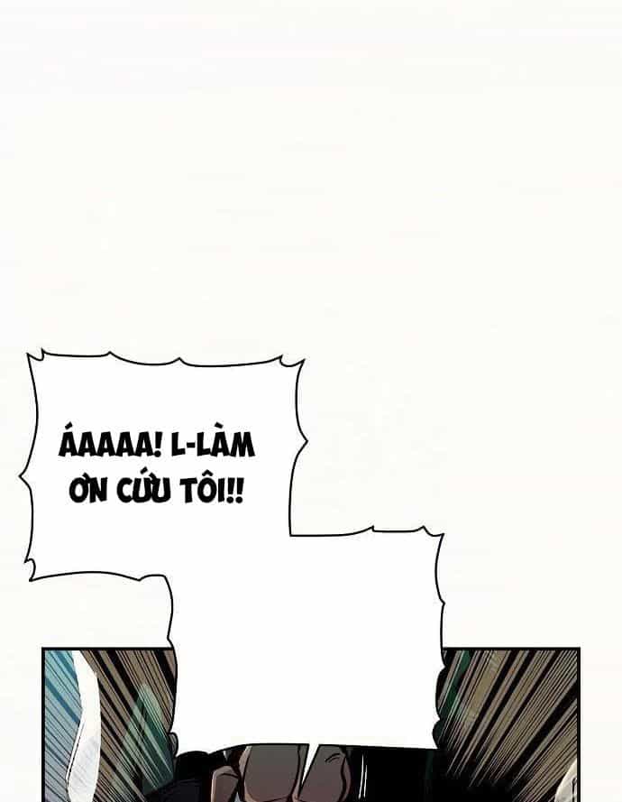 Tôi - Necromancer Cô Độc - Chương 12 - ảnh 75