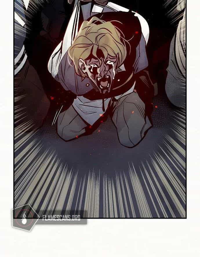 Tôi - Necromancer Cô Độc - Chương 12 - ảnh 76
