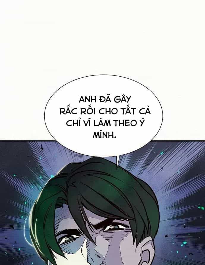Tôi - Necromancer Cô Độc - Chương 12 - ảnh 79