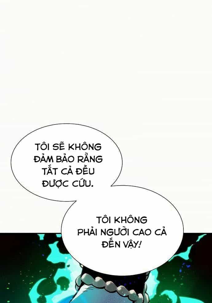 Tôi - Necromancer Cô Độc - Chương 12 - ảnh 81