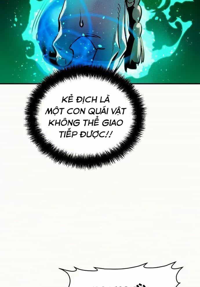 Tôi - Necromancer Cô Độc - Chương 12 - ảnh 82