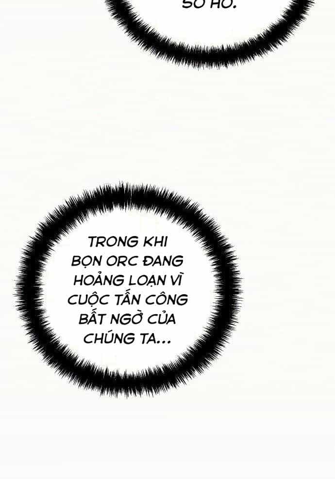 Tôi - Necromancer Cô Độc - Chương 12 - ảnh 84