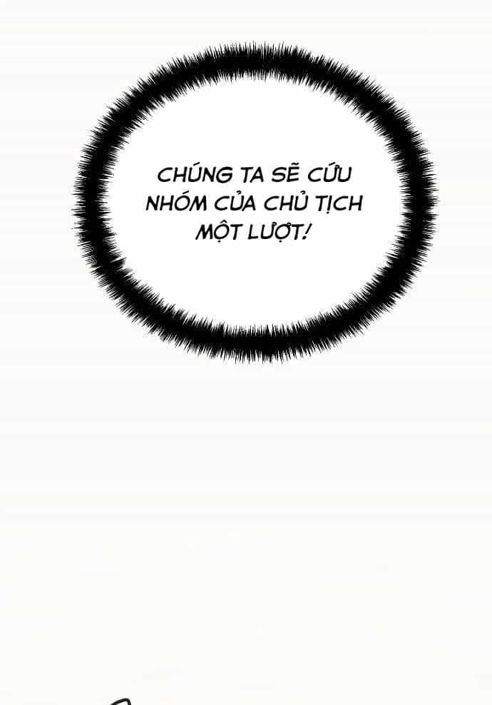 Tôi - Necromancer Cô Độc - Chương 12 - ảnh 85