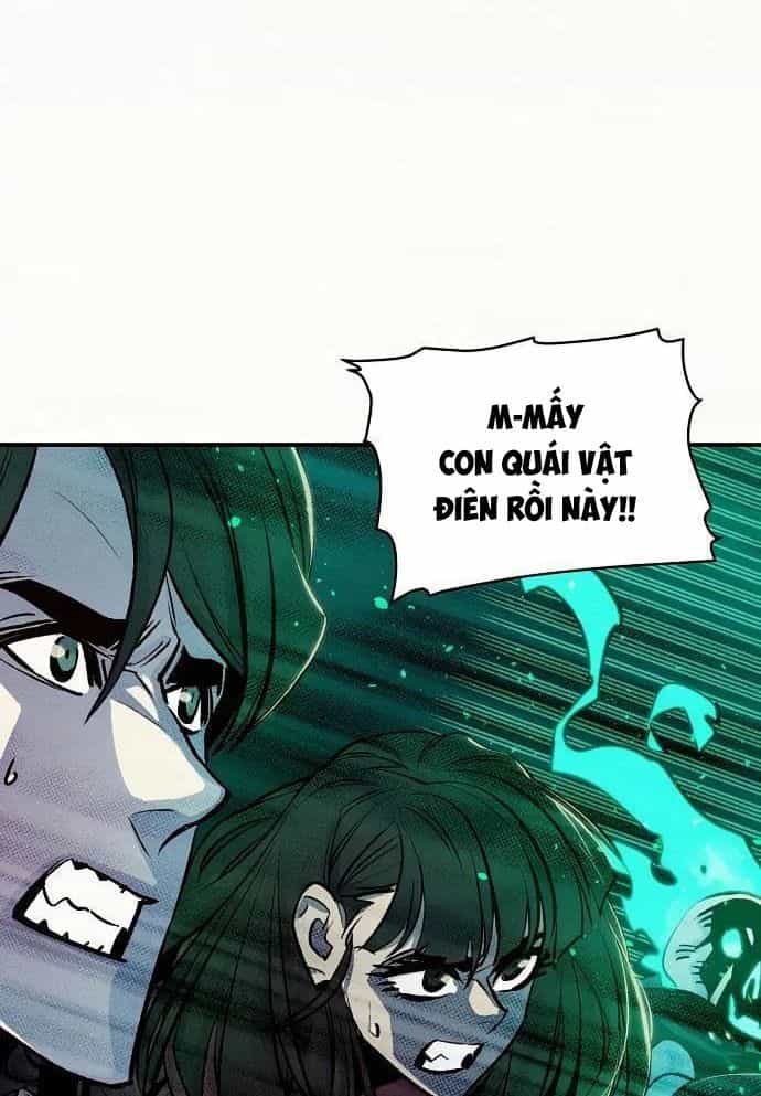 Tôi - Necromancer Cô Độc - Chương 12 - ảnh 90