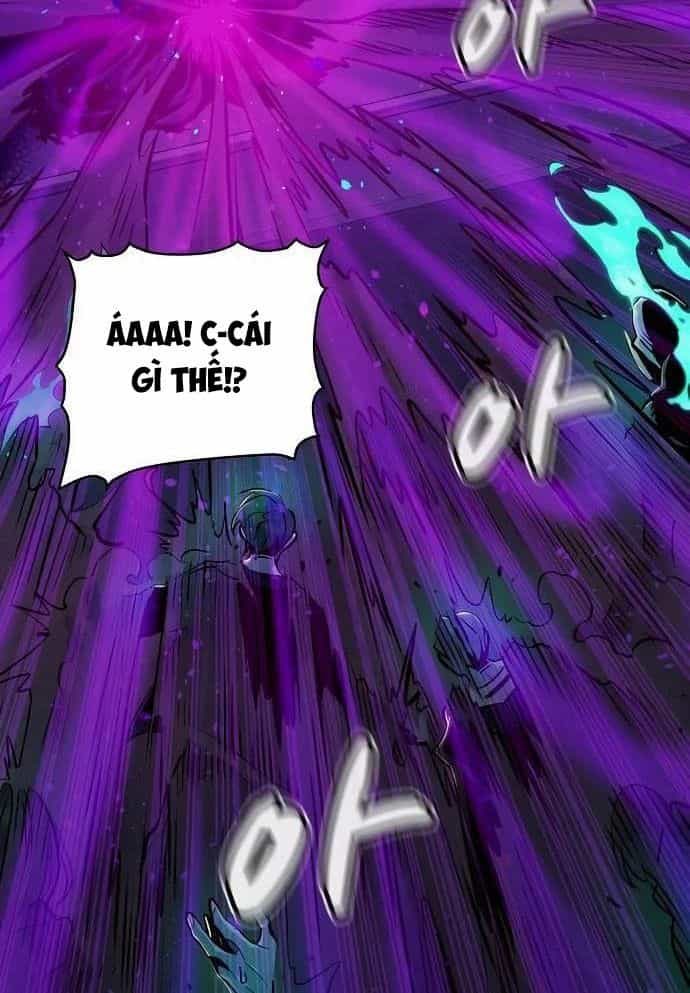 Tôi - Necromancer Cô Độc - Chương 12 - ảnh 95