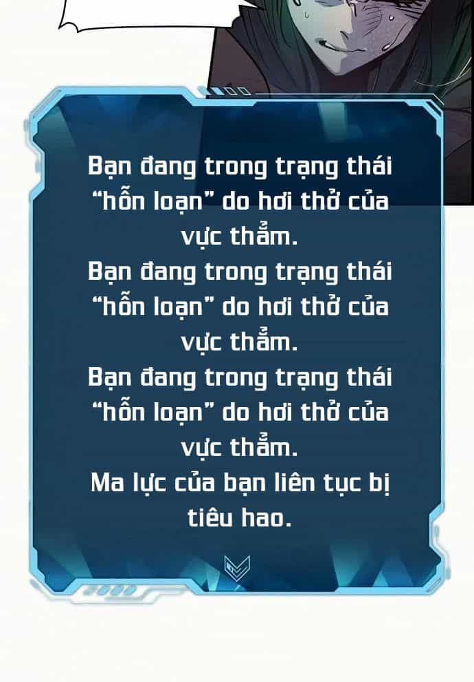 Tôi - Necromancer Cô Độc - Chương 12 - ảnh 98