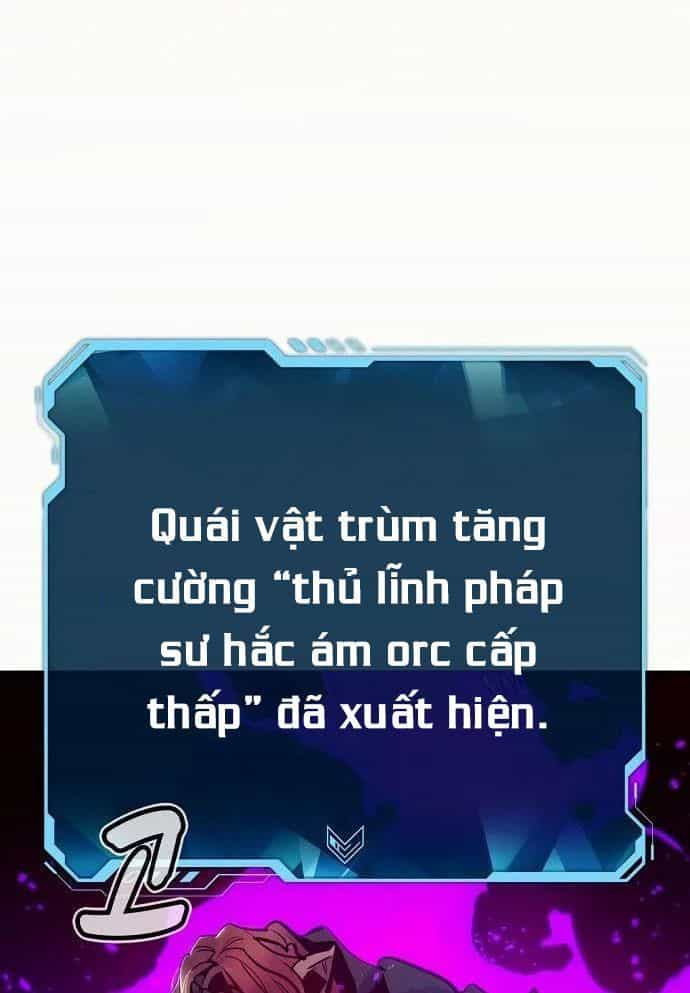 Tôi - Necromancer Cô Độc - Chương 12 - ảnh 99