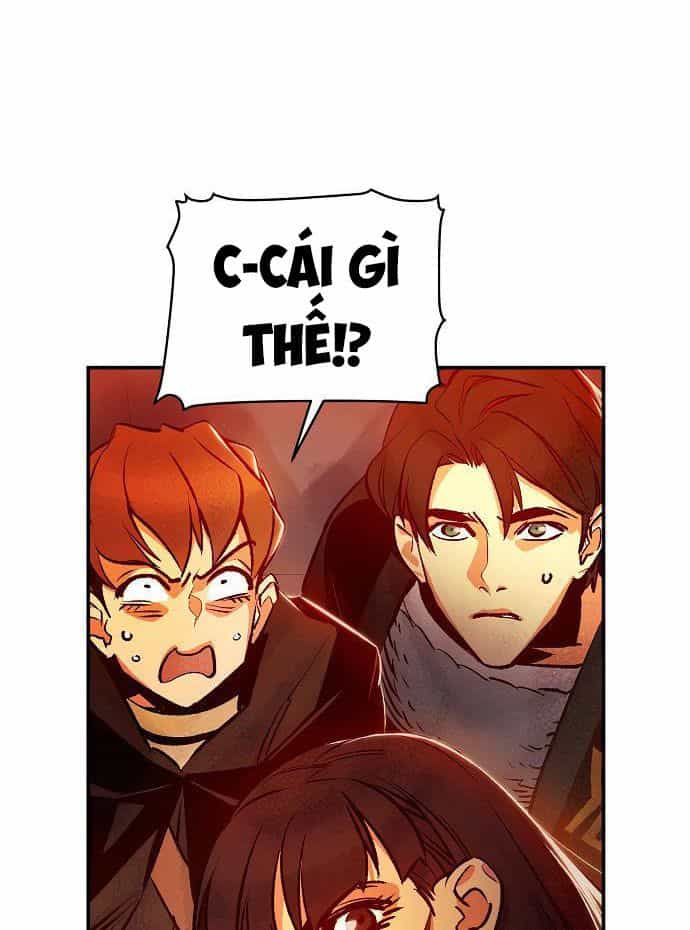 Tôi - Necromancer Cô Độc - Chương 13 - ảnh 102
