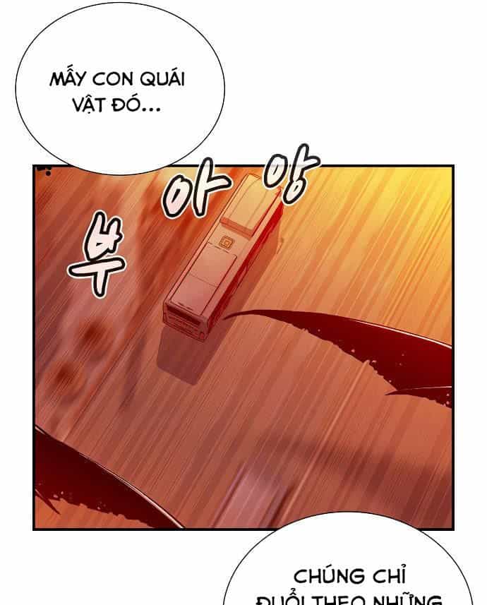 Tôi - Necromancer Cô Độc - Chương 13 - ảnh 106