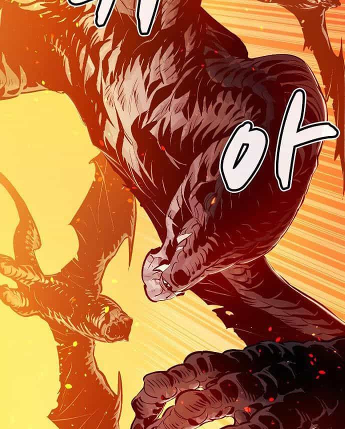 Tôi - Necromancer Cô Độc - Chương 13 - ảnh 109