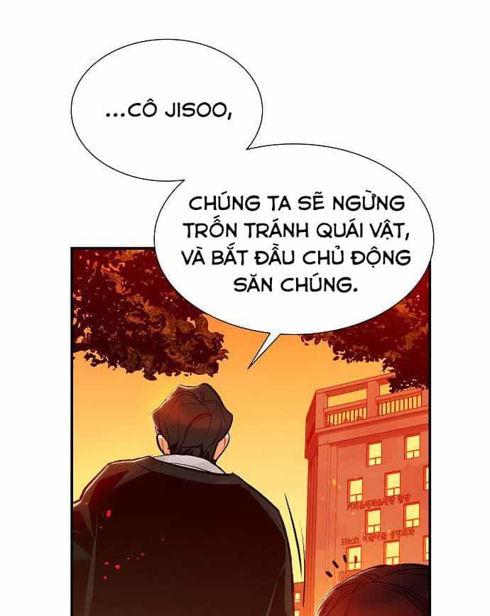 Tôi - Necromancer Cô Độc - Chương 13 - ảnh 117