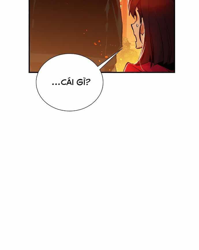 Tôi - Necromancer Cô Độc - Chương 13 - ảnh 118
