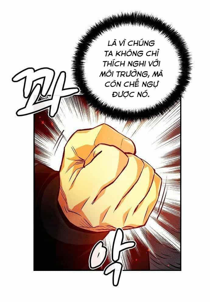 Tôi - Necromancer Cô Độc - Chương 13 - ảnh 122