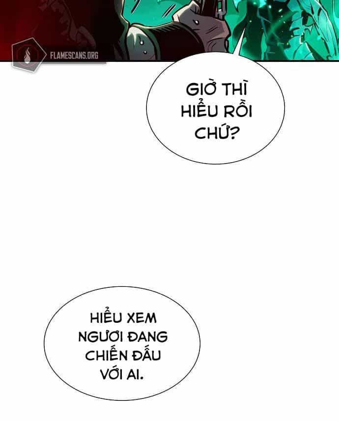 Tôi - Necromancer Cô Độc - Chương 13 - ảnh 14