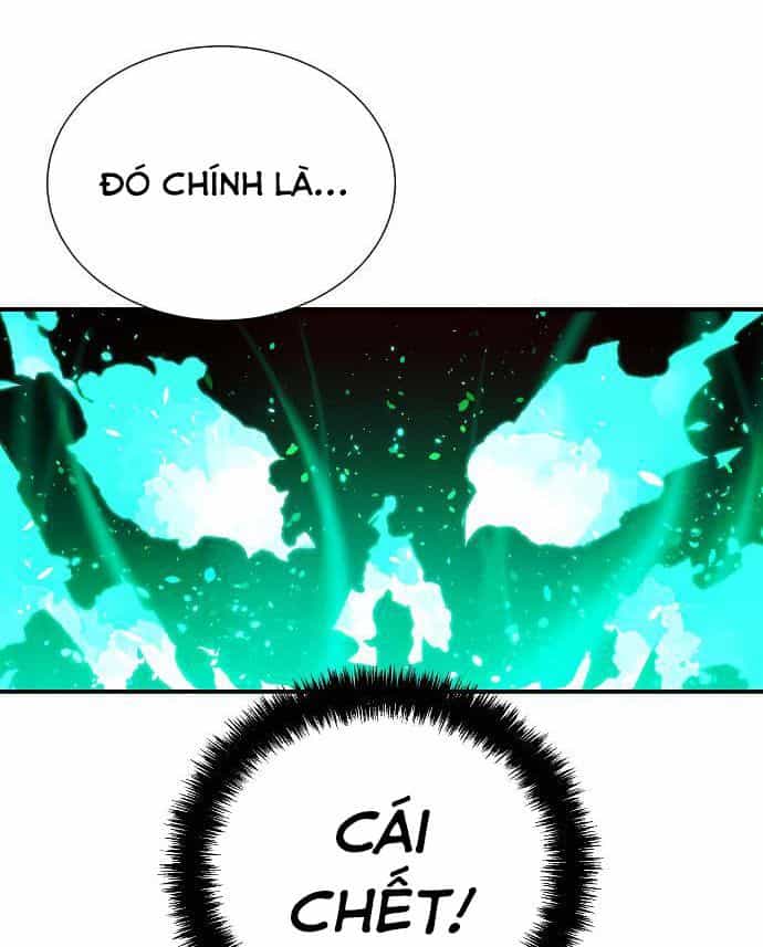 Tôi - Necromancer Cô Độc - Chương 13 - ảnh 17