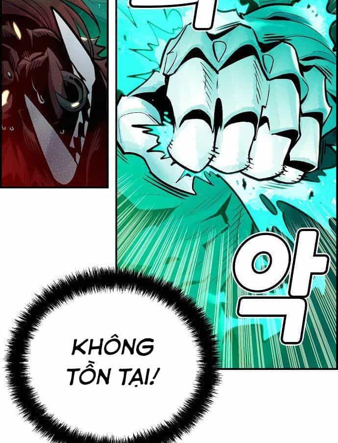 Tôi - Necromancer Cô Độc - Chương 13 - ảnh 24