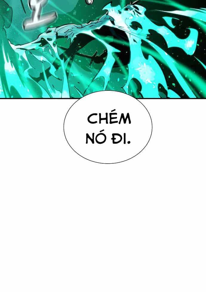 Tôi - Necromancer Cô Độc - Chương 13 - ảnh 38