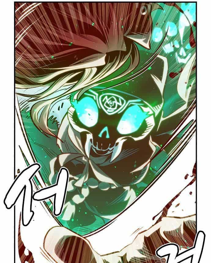 Tôi - Necromancer Cô Độc - Chương 13 - ảnh 39