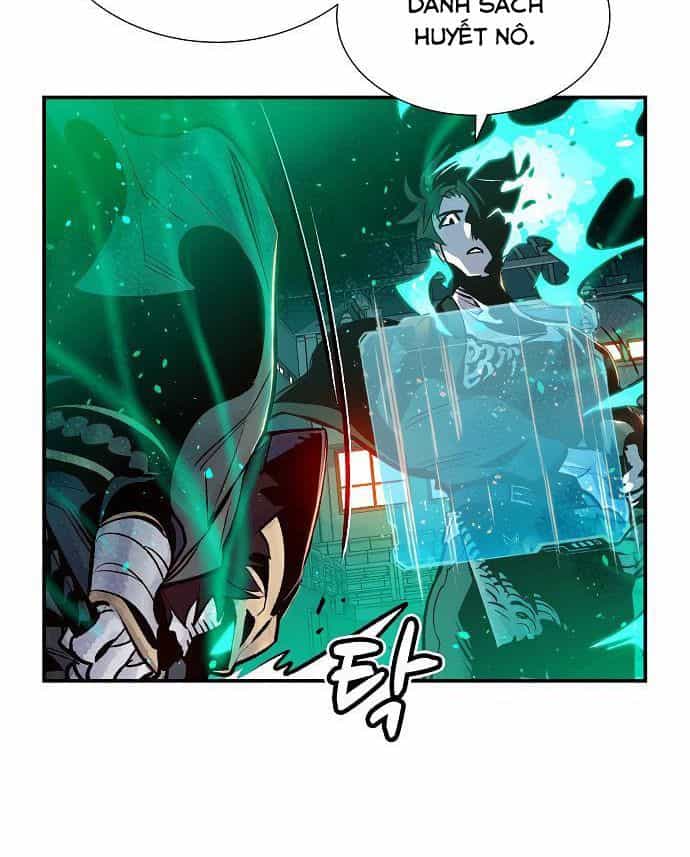 Tôi - Necromancer Cô Độc - Chương 13 - ảnh 44