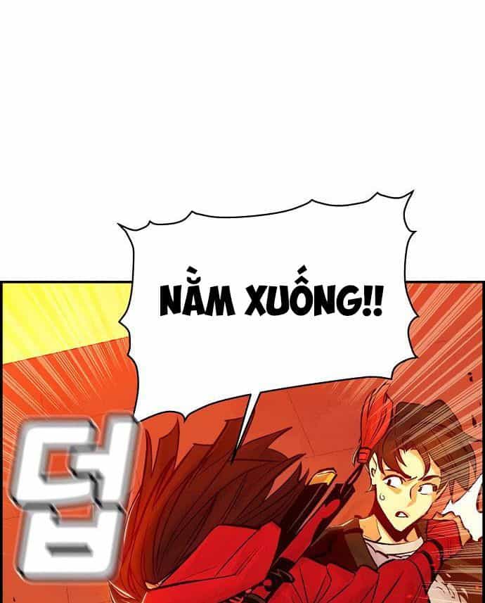 Tôi - Necromancer Cô Độc - Chương 13 - ảnh 98