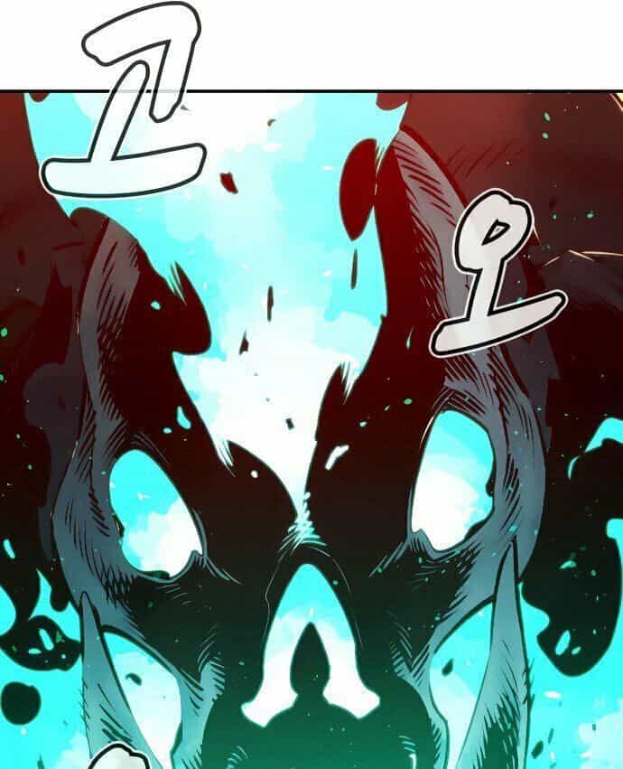 Tôi - Necromancer Cô Độc - Chương 14 - ảnh 10