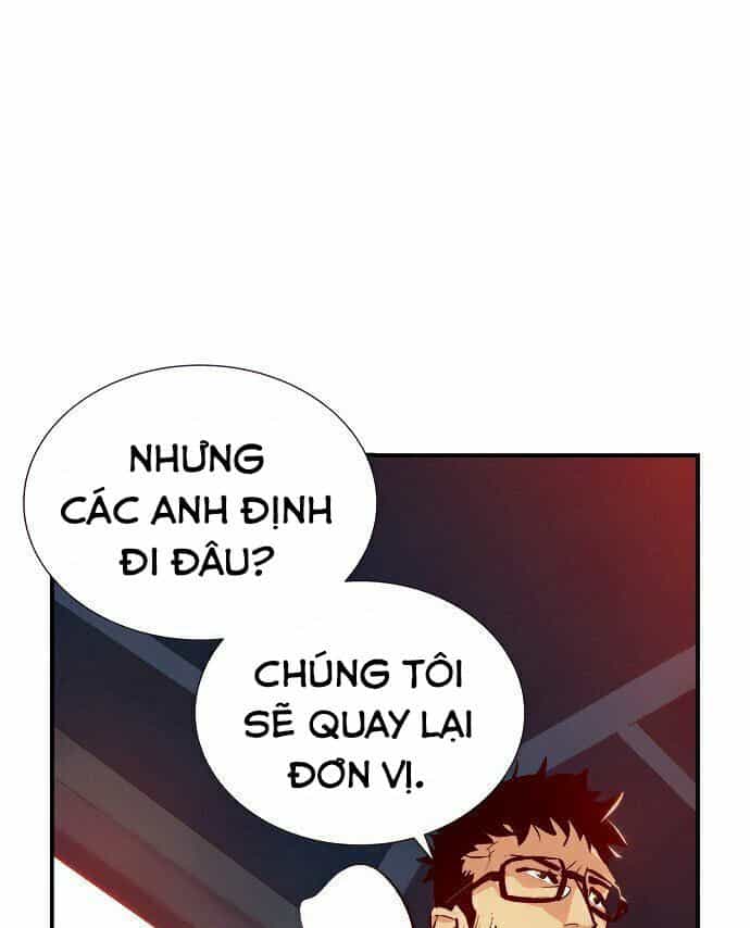 Tôi - Necromancer Cô Độc - Chương 14 - ảnh 100