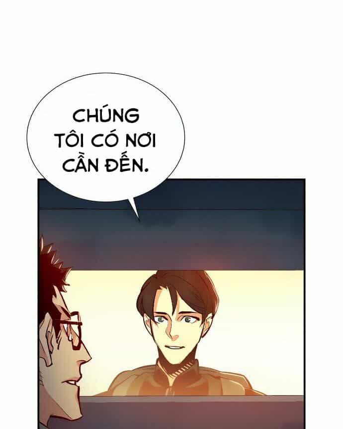Tôi - Necromancer Cô Độc - Chương 14 - ảnh 106