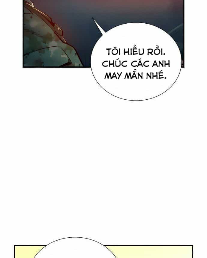 Tôi - Necromancer Cô Độc - Chương 14 - ảnh 107
