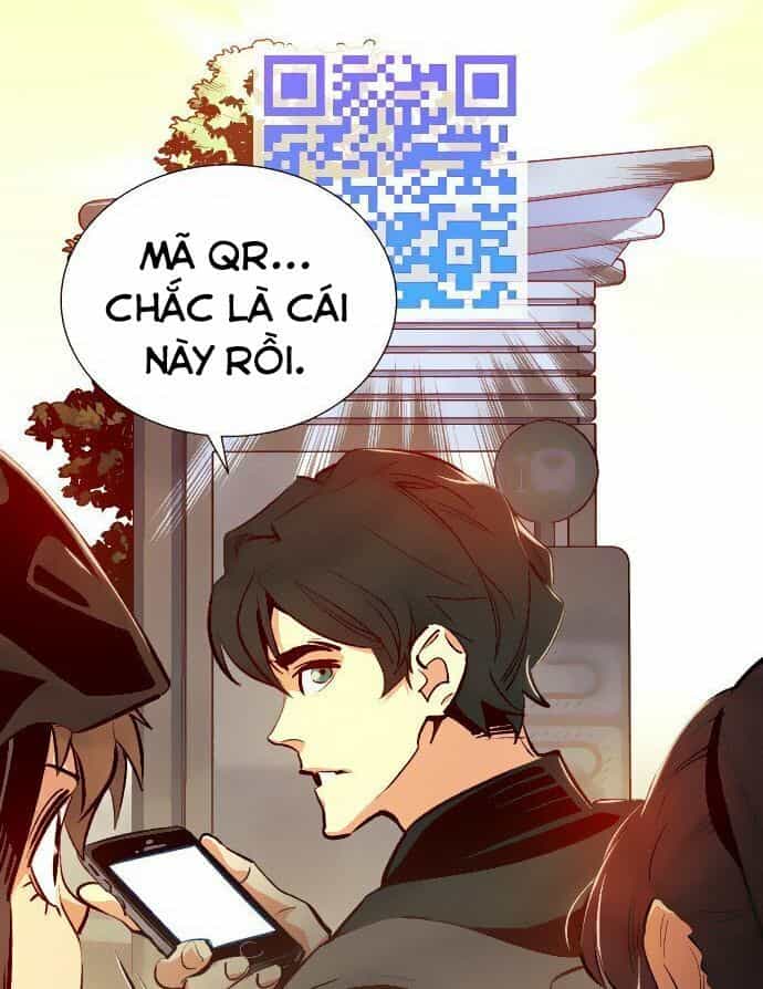 Tôi - Necromancer Cô Độc - Chương 14 - ảnh 116