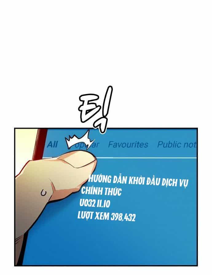 Tôi - Necromancer Cô Độc - Chương 14 - ảnh 122