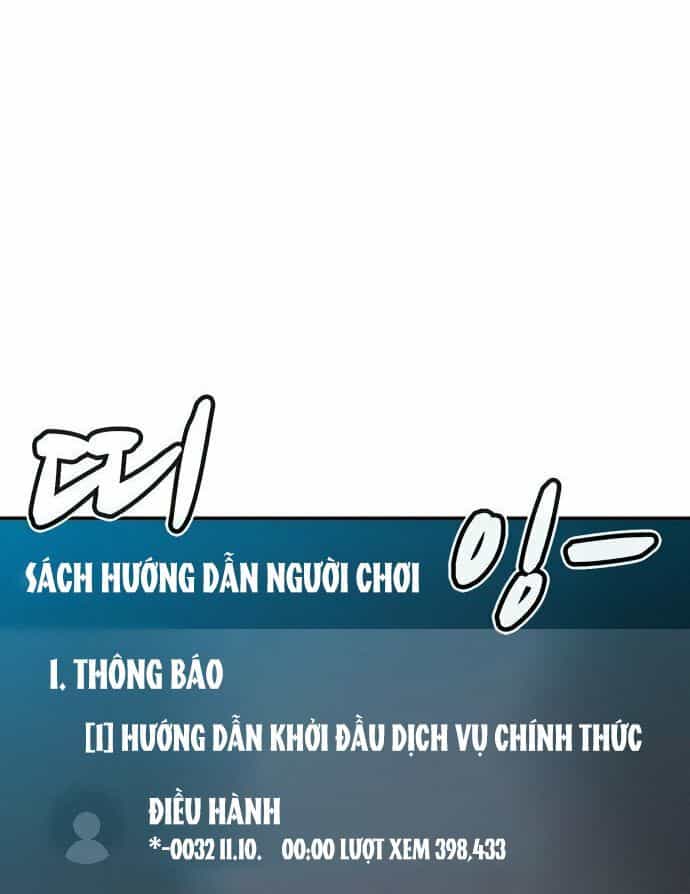 Tôi - Necromancer Cô Độc - Chương 14 - ảnh 123