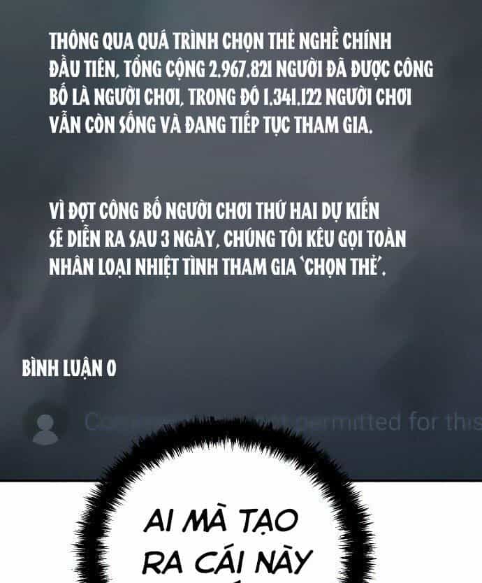 Tôi - Necromancer Cô Độc - Chương 14 - ảnh 124