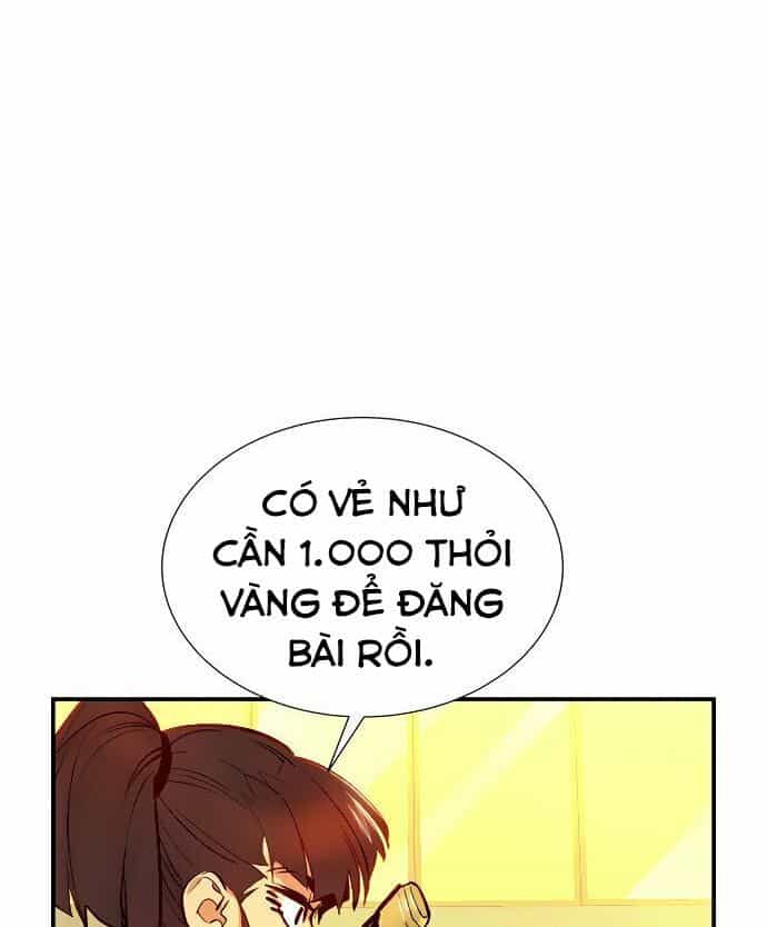 Tôi - Necromancer Cô Độc - Chương 14 - ảnh 127