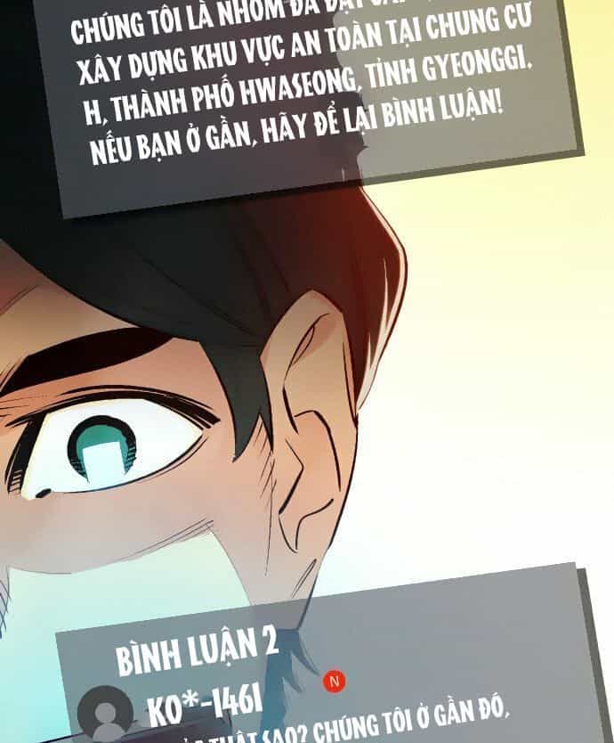 Tôi - Necromancer Cô Độc - Chương 14 - ảnh 131