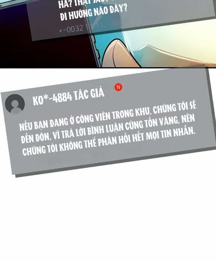 Tôi - Necromancer Cô Độc - Chương 14 - ảnh 132