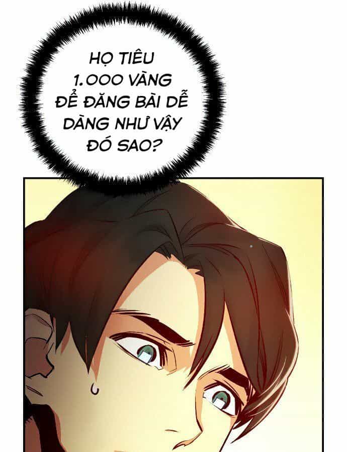 Tôi - Necromancer Cô Độc - Chương 14 - ảnh 135