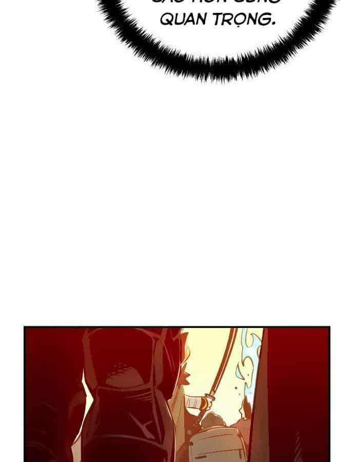 Tôi - Necromancer Cô Độc - Chương 14 - ảnh 138