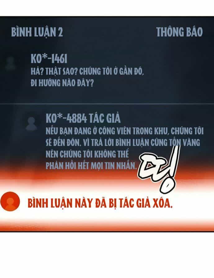 Tôi - Necromancer Cô Độc - Chương 14 - ảnh 140