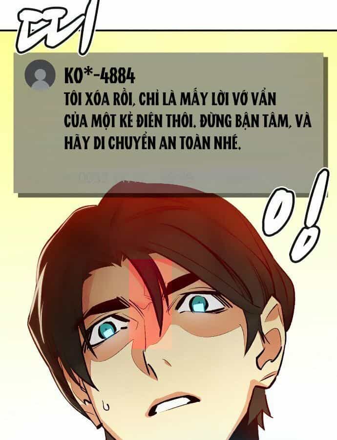 Tôi - Necromancer Cô Độc - Chương 14 - ảnh 143